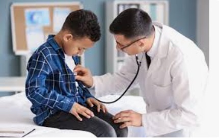 Medical Support